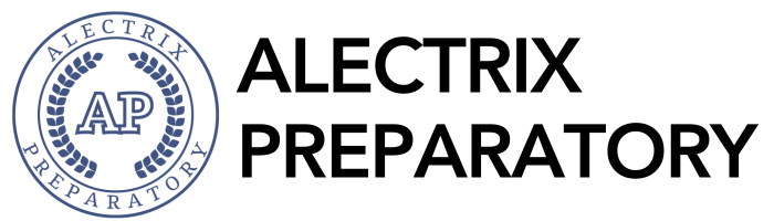 Alectrix Preparatory